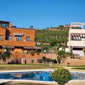  Apartamento Puravida Wifi